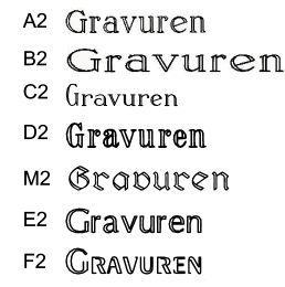 gravuren bild3.png gravuren bild3.png